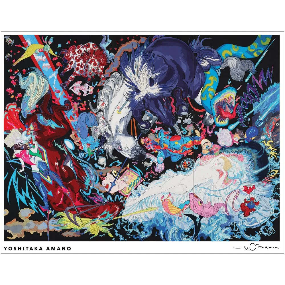 When Sleeping Beauty Wakes-web-1000SQ.jpg