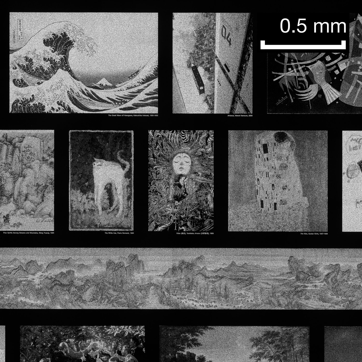 YOSHITAKA AMANO (天野喜孝)_HITEN (飛天)_1x1_scale.jpg