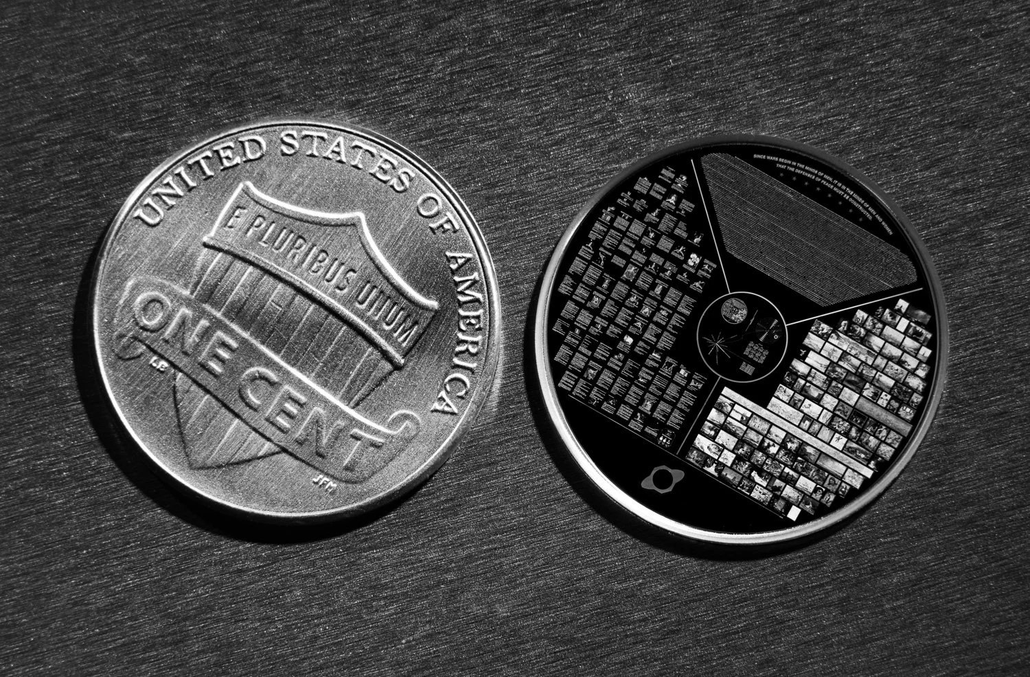 Memory Disc V3 vs One Cent .jpg