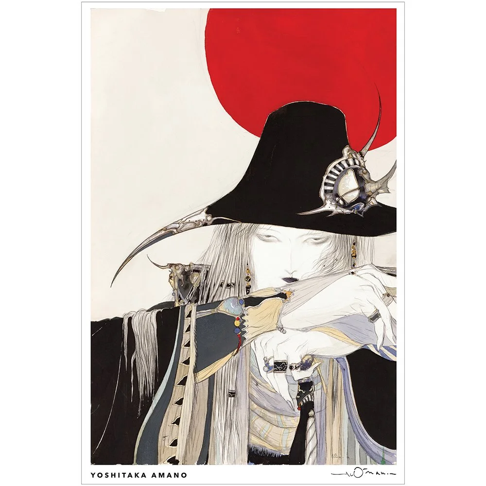 1-Tale of a Ghost Town-RGB-SQ.jpg