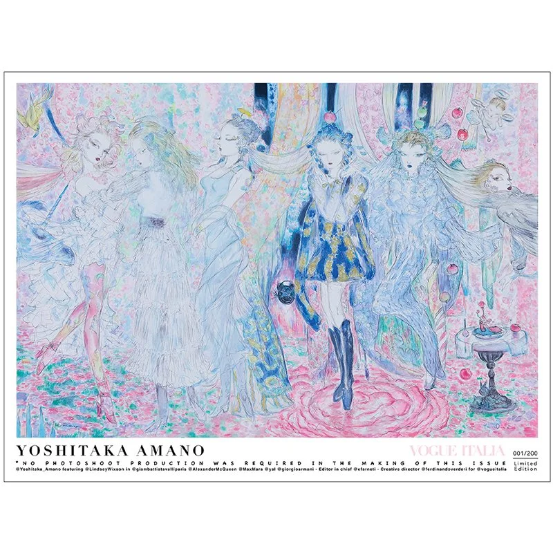 14-AMANO-POSTER-Vogue-edition-RGB-web-800dpi-SQ.jpg