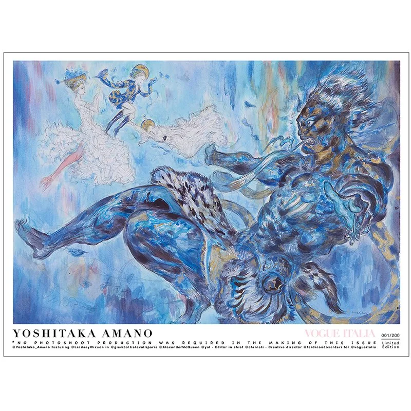 16-AMANO-POSTER-Vogue-edition-RGB-web-800dpi-SQ.jpg