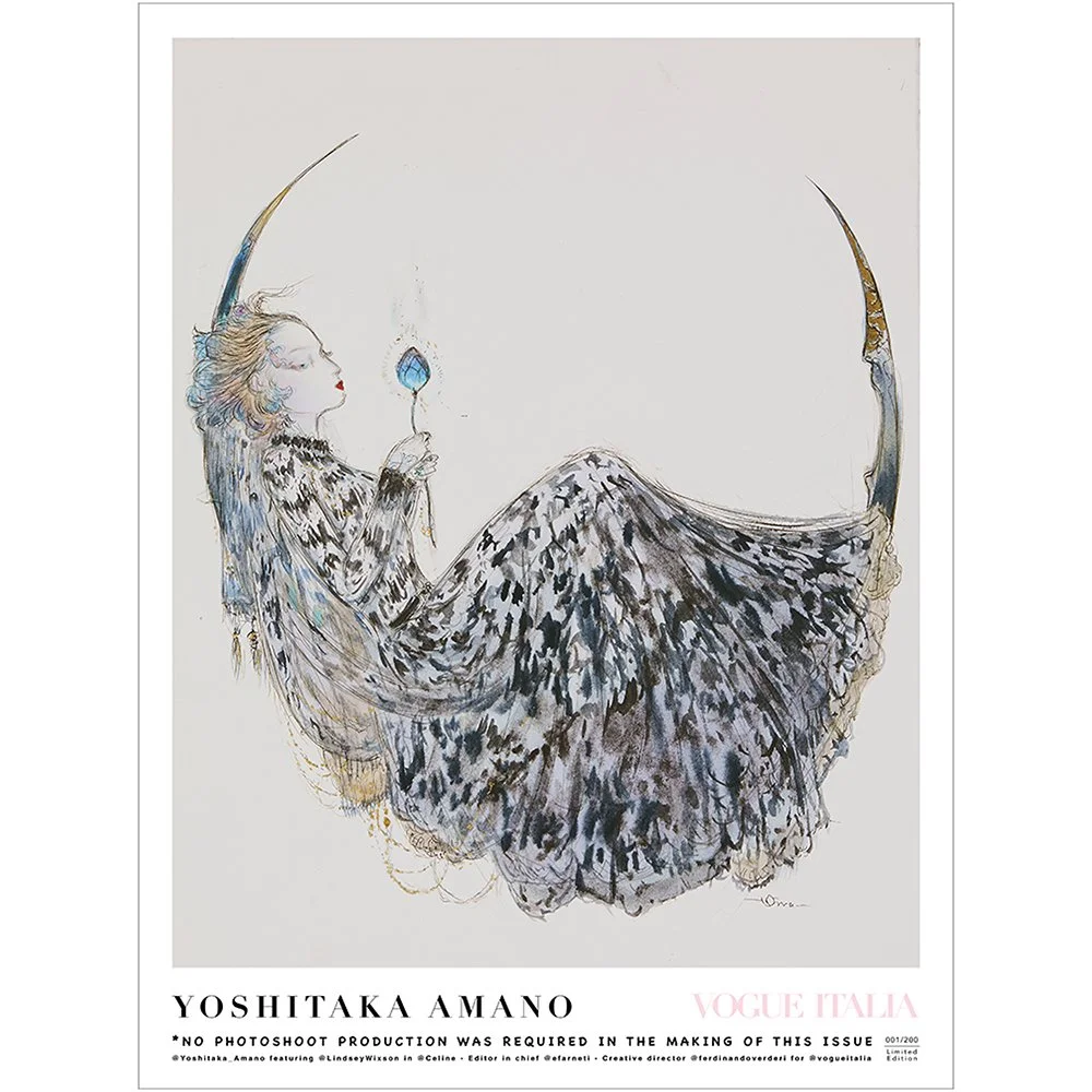 12-AMANO-Vogue-Poster-web-SQ.jpg