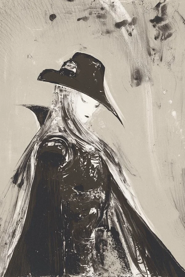 5-with the wind-RGB.jpg