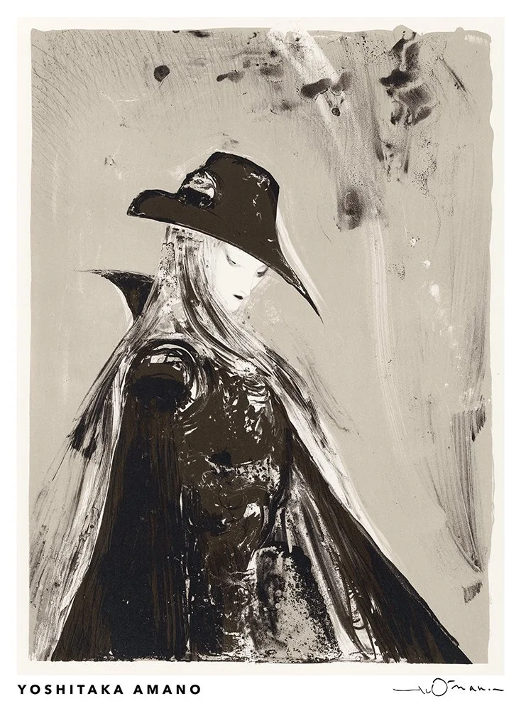 5-with the wind-1000-RGB.jpg