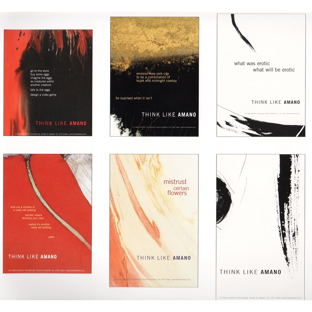 THINK LIKE AMANO-8.jpg