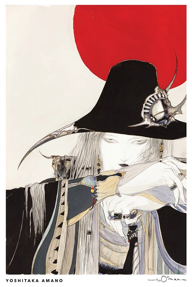 1-Tale of a Ghost Town-1000-RGB.jpg