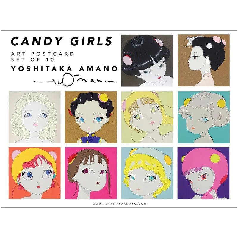 CandyGirls-Postcards.jpg
