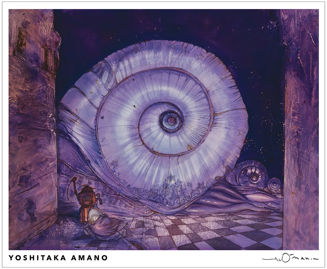 3-Angel'sEgg-sleeping Night.jpg