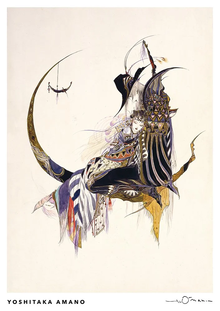 3-A Dream on the Moon-1000-RGB.jpg