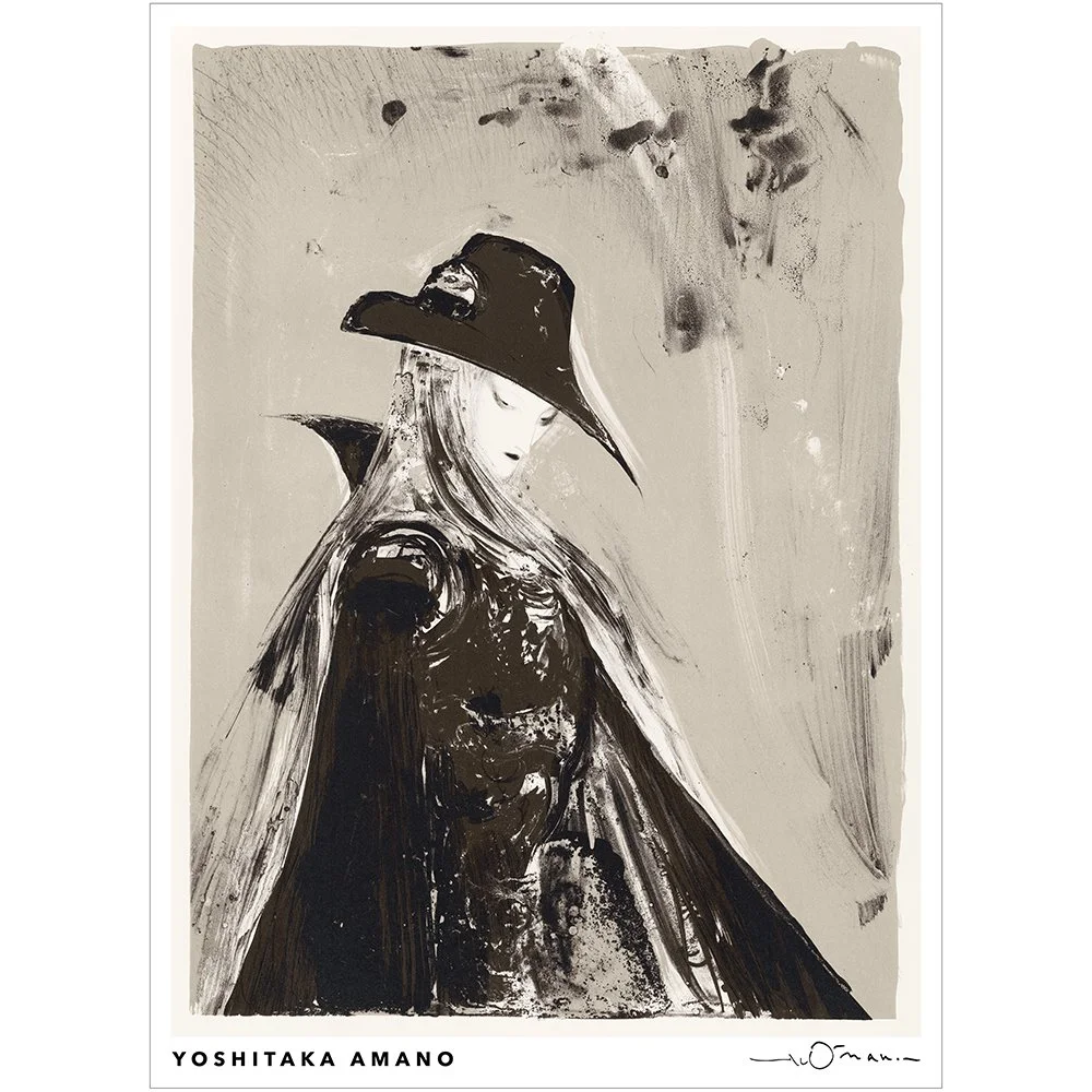 5-with the wind-RGB-SQ.jpg