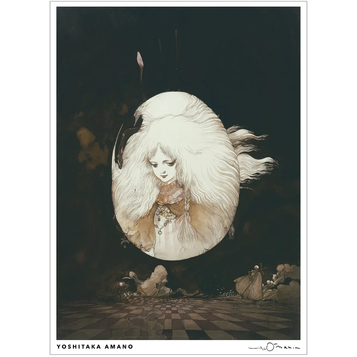 1-Angel's Egg-SQ.jpg