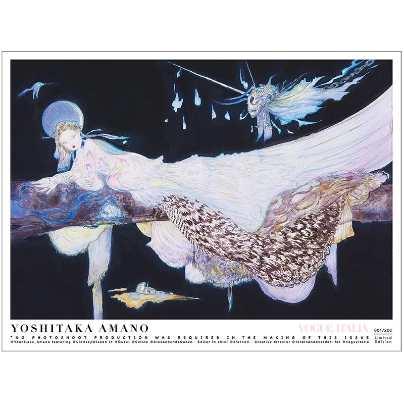 13-AMANO-POSTER-Vogue-edition-RGB-web-800dpi-SQ.jpg