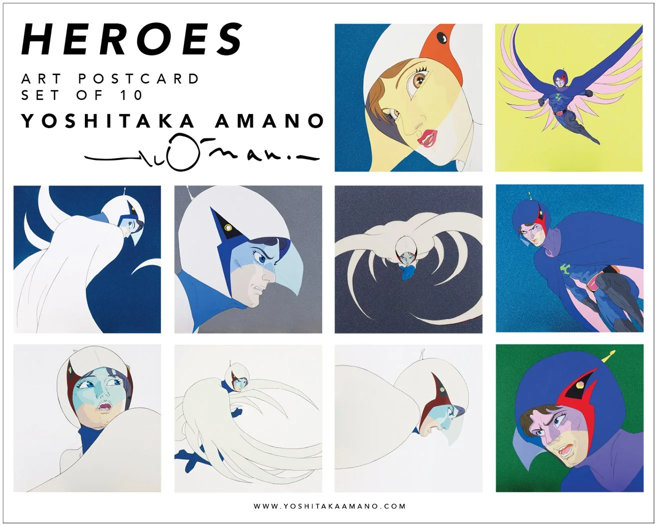 Sticker-Postcards-HEROS-RGB.jpg