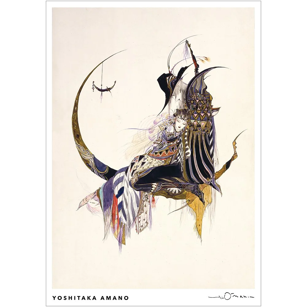 3-A Dream on the Moon-RGB-SQ.jpg