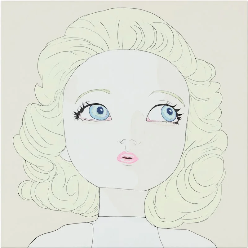 3-Candy Girl S-173-RGB.jpg