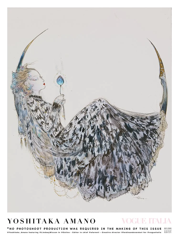 12-AMANO-POSTER-Vogue-Celine-1000_RGB.jpg