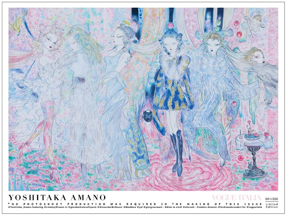 14-AMANO-POSTER-Vogue-edition-RGB-web-1000dpi.jpg