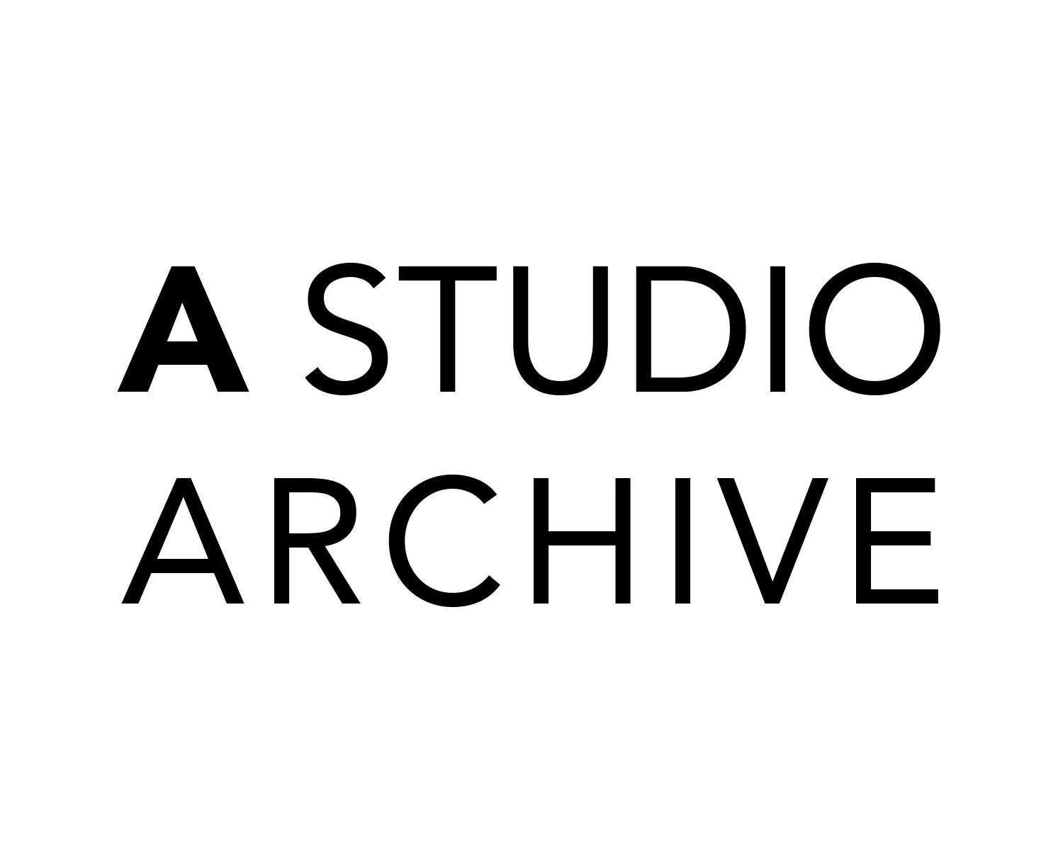 ASA-LOGO.jpg