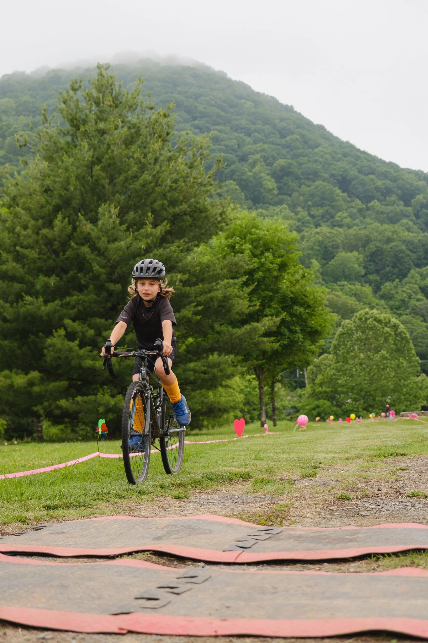 DSCF5108.jpg