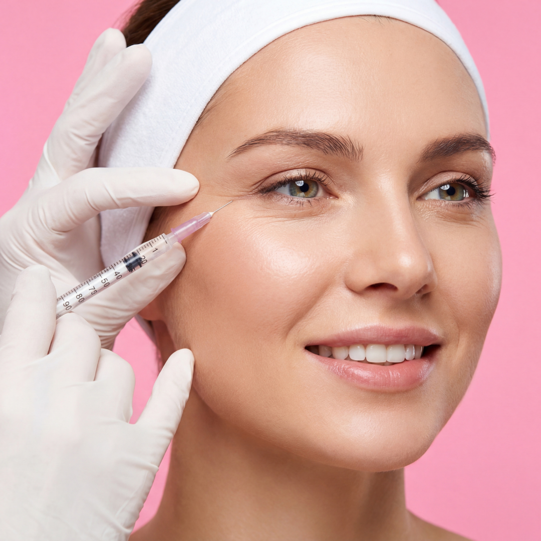 Medspa in Flagstaff, AZ 86001 l Botox Near Me