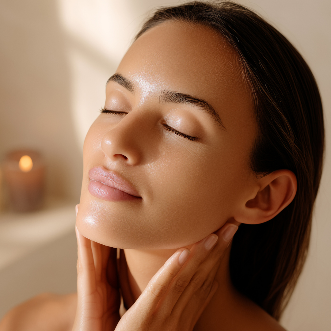 Medspa in Flagstaff, AZ 86001 l Vampire Facials Near Me