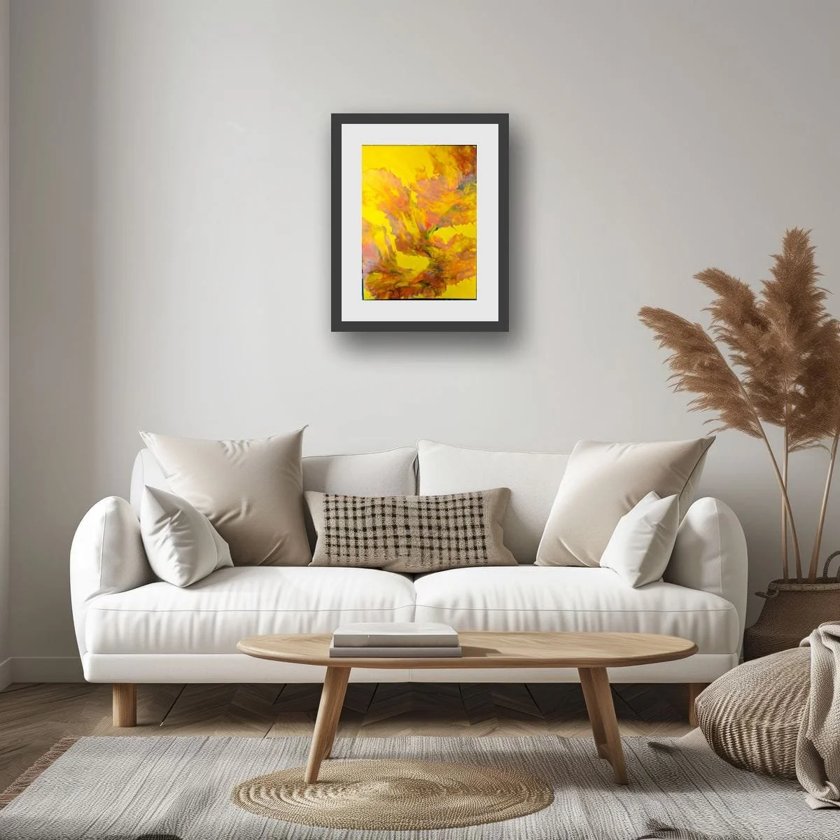 Step Away from the Canvas: The Agonising Art of Knowing When to Stop