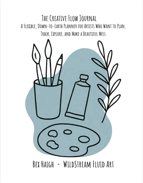 Front Cover.png