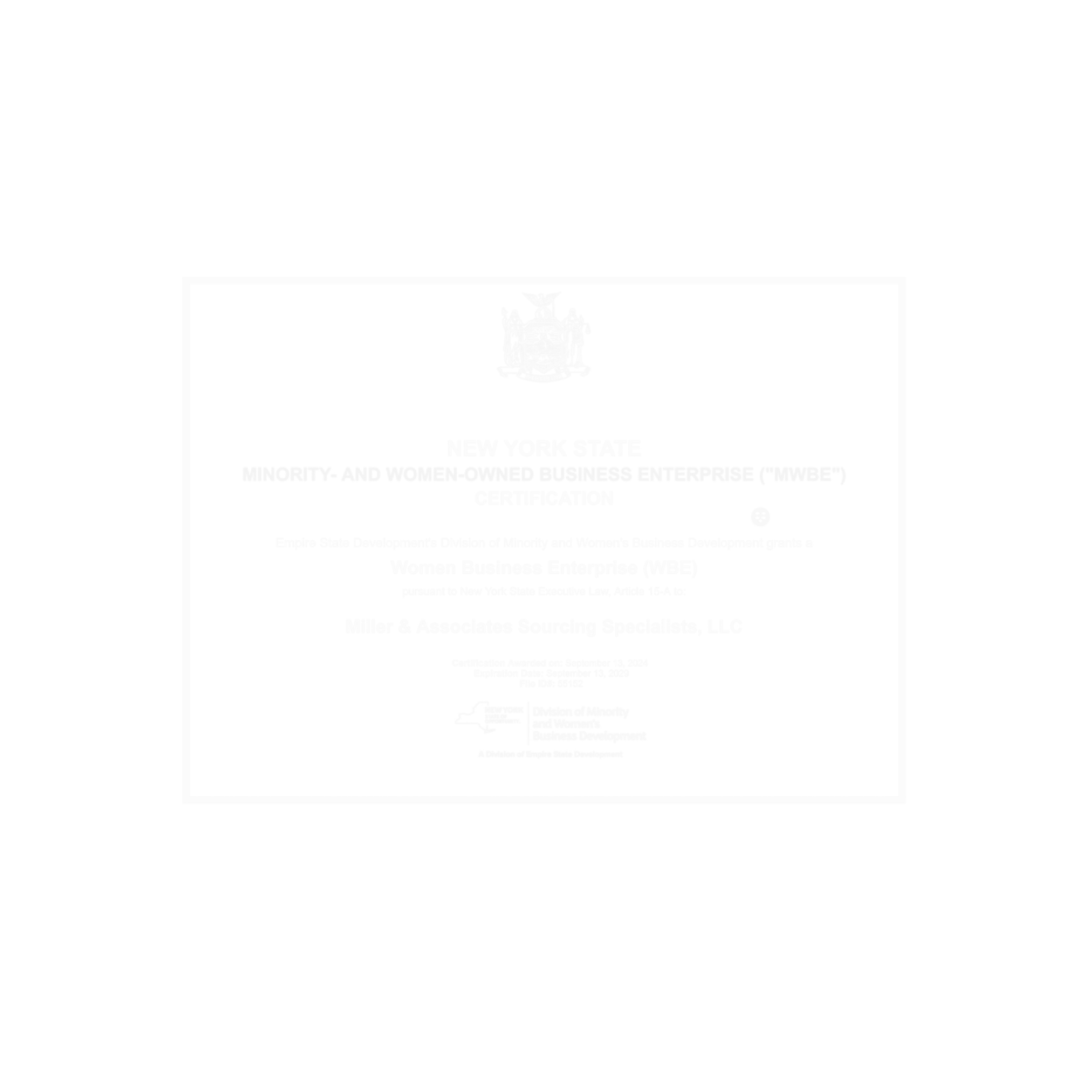 M&A Logo (4).png
