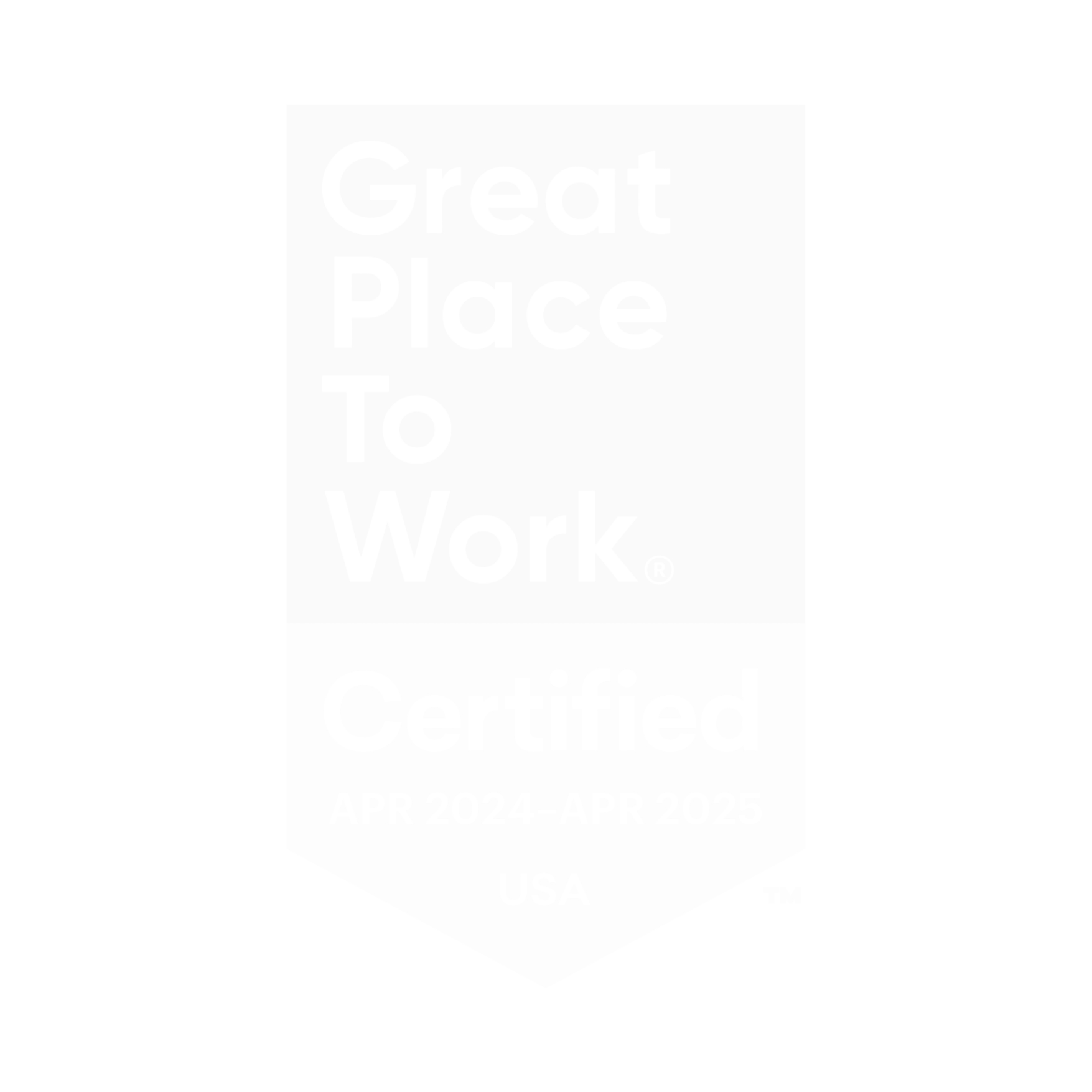 M&A Logo (3).png