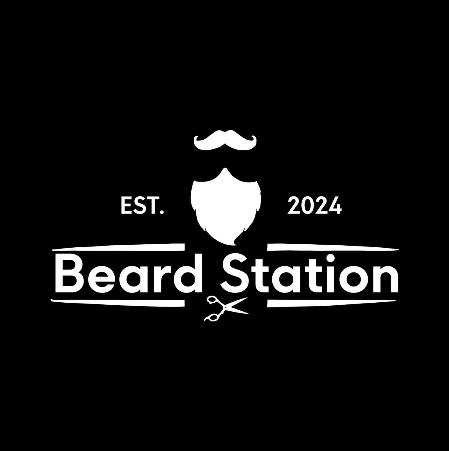 Beard station