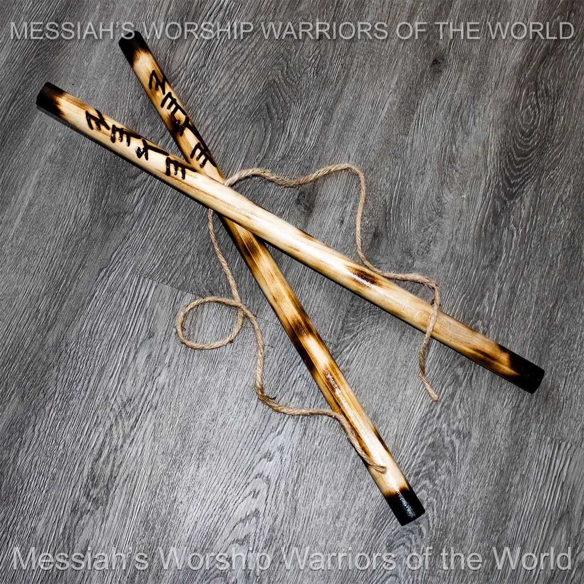 Sticks without personalization.jpg