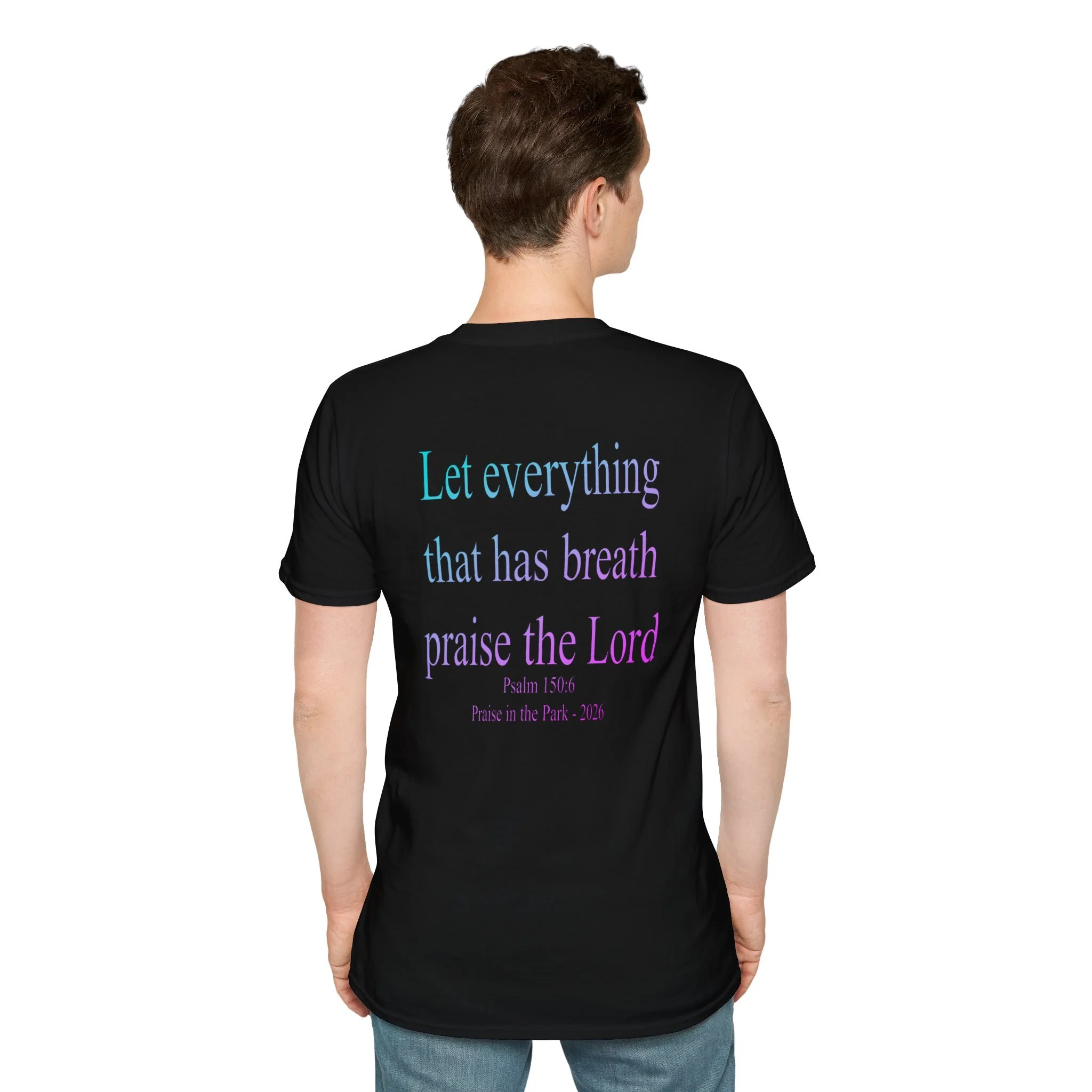 Plack tshirt Person 2 Back.png