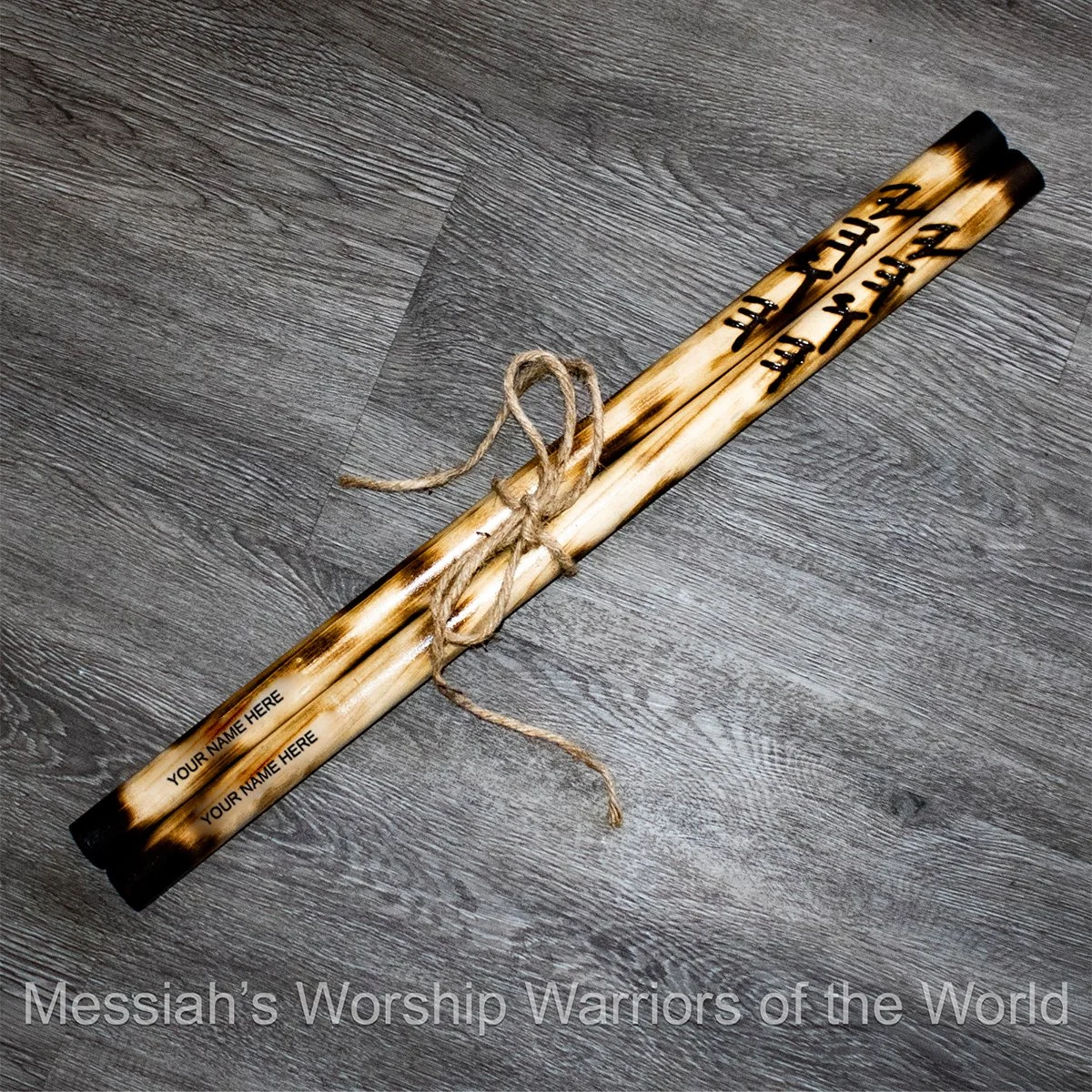 Personalized version #2.jpg