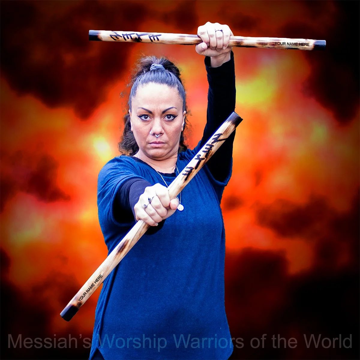 Personalized version.jpg