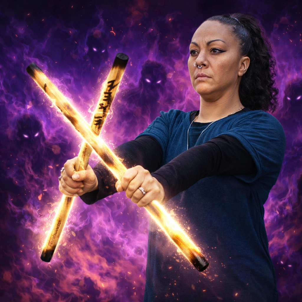 Warrior of light and shadow.png