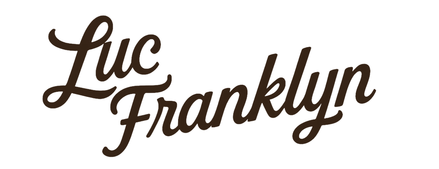 Luc Franklyn