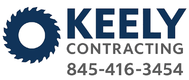 Keely Contracting