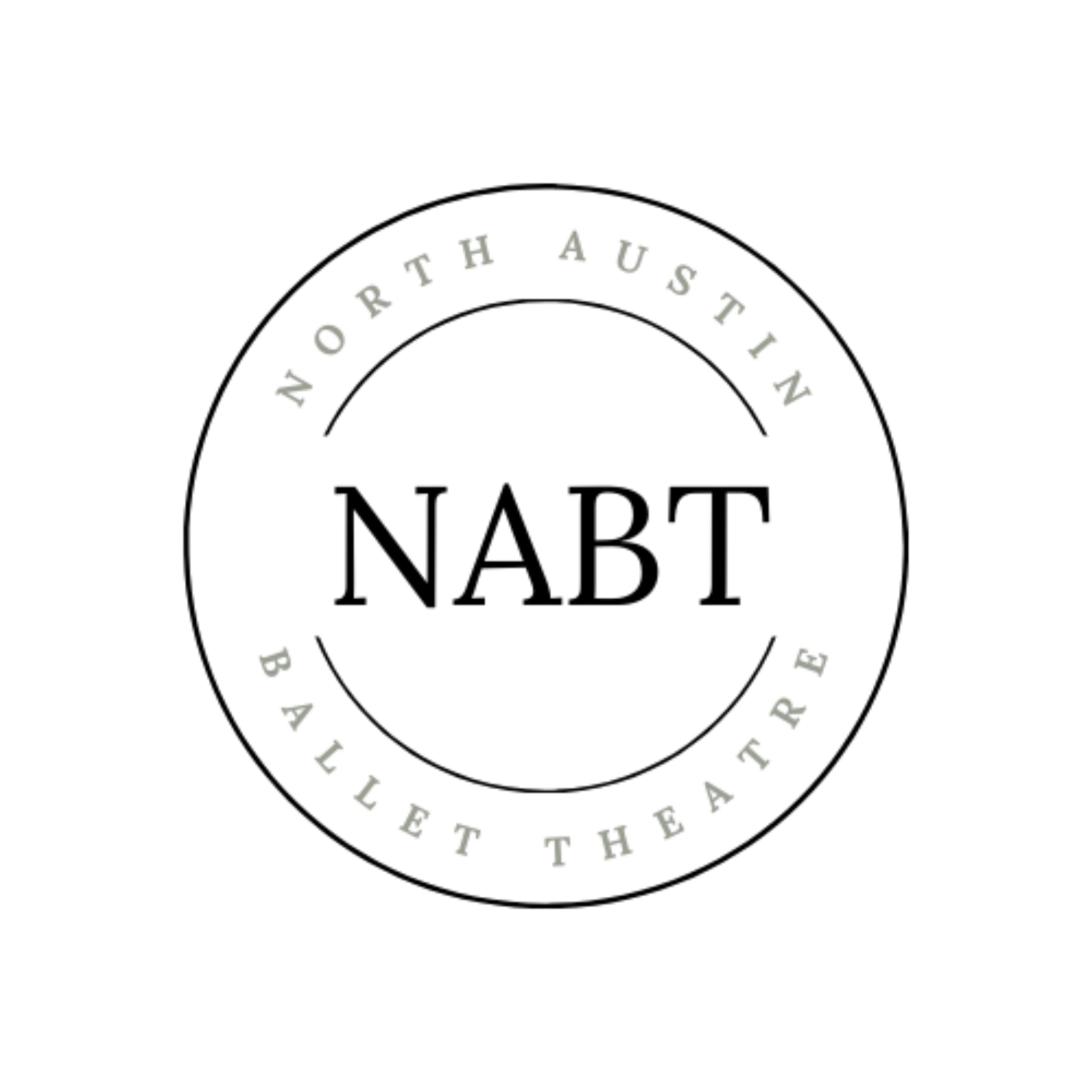 North Austin Ballet Theatre