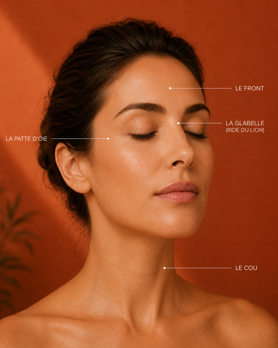 injections-botox-lyon