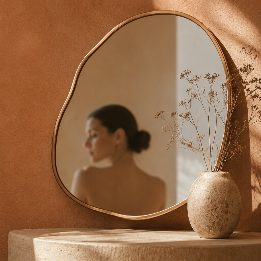 meilleur-chirurgien-esthetique-lyon