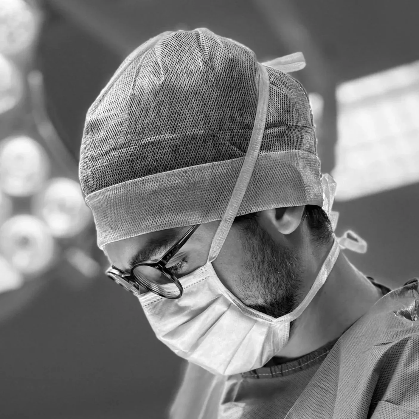 Chirurgie esthétique : comment choisir son chirurgien plasticien à Lyon ?