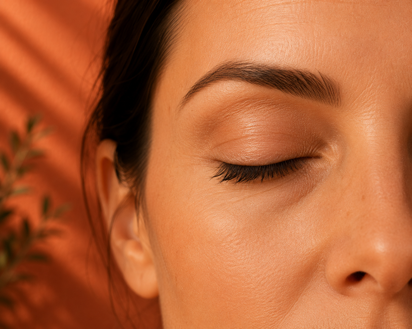 chirurgie-paupieres-blepharoplastie-lyon