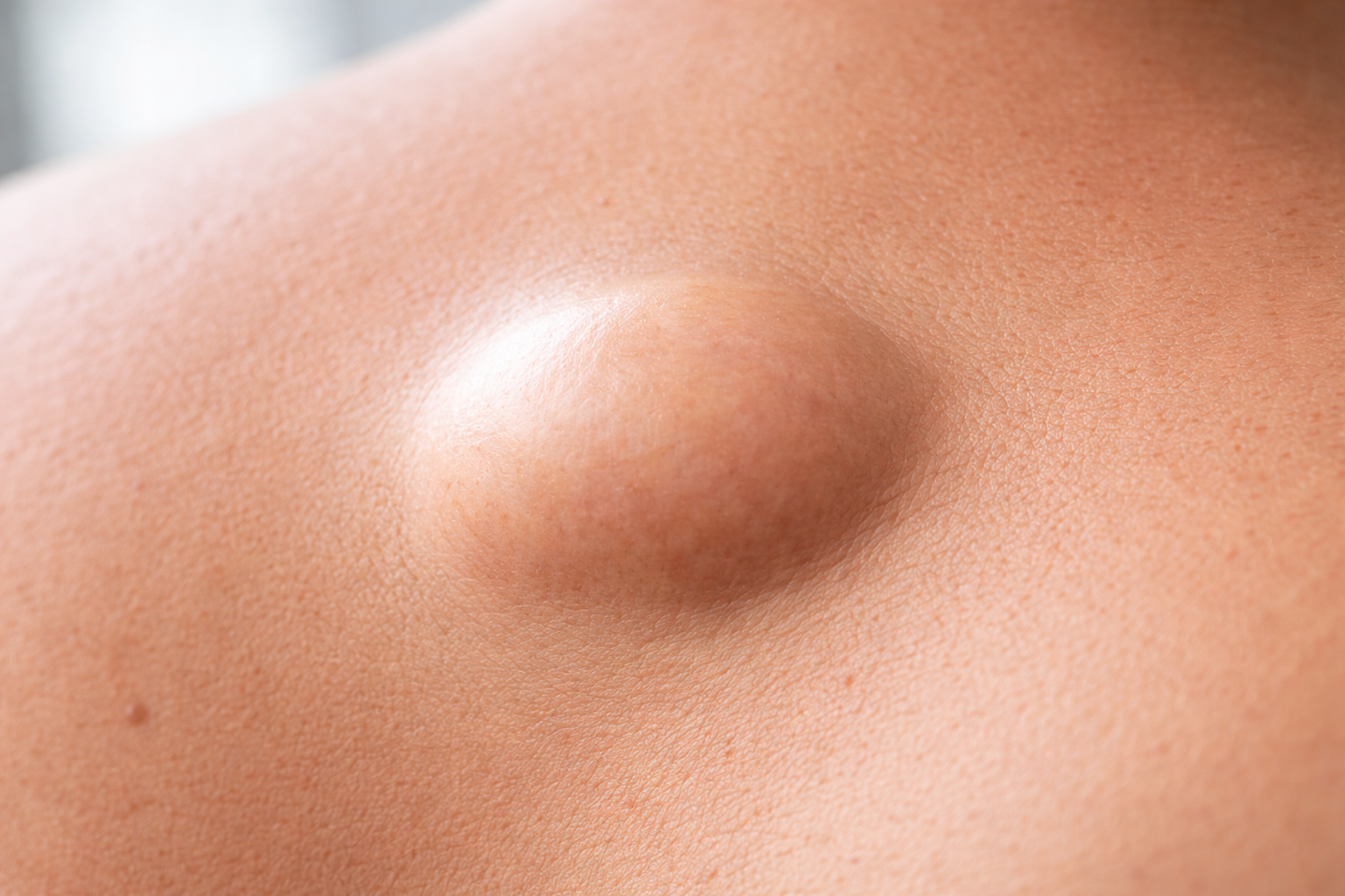 ablation-lipome-lyon