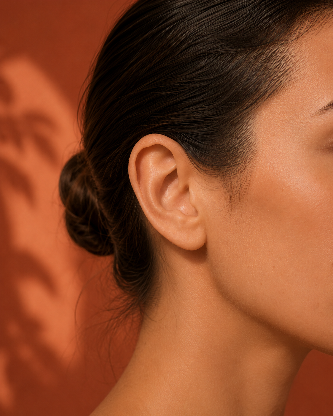 chirurgie-oreilles-decollees-lyon