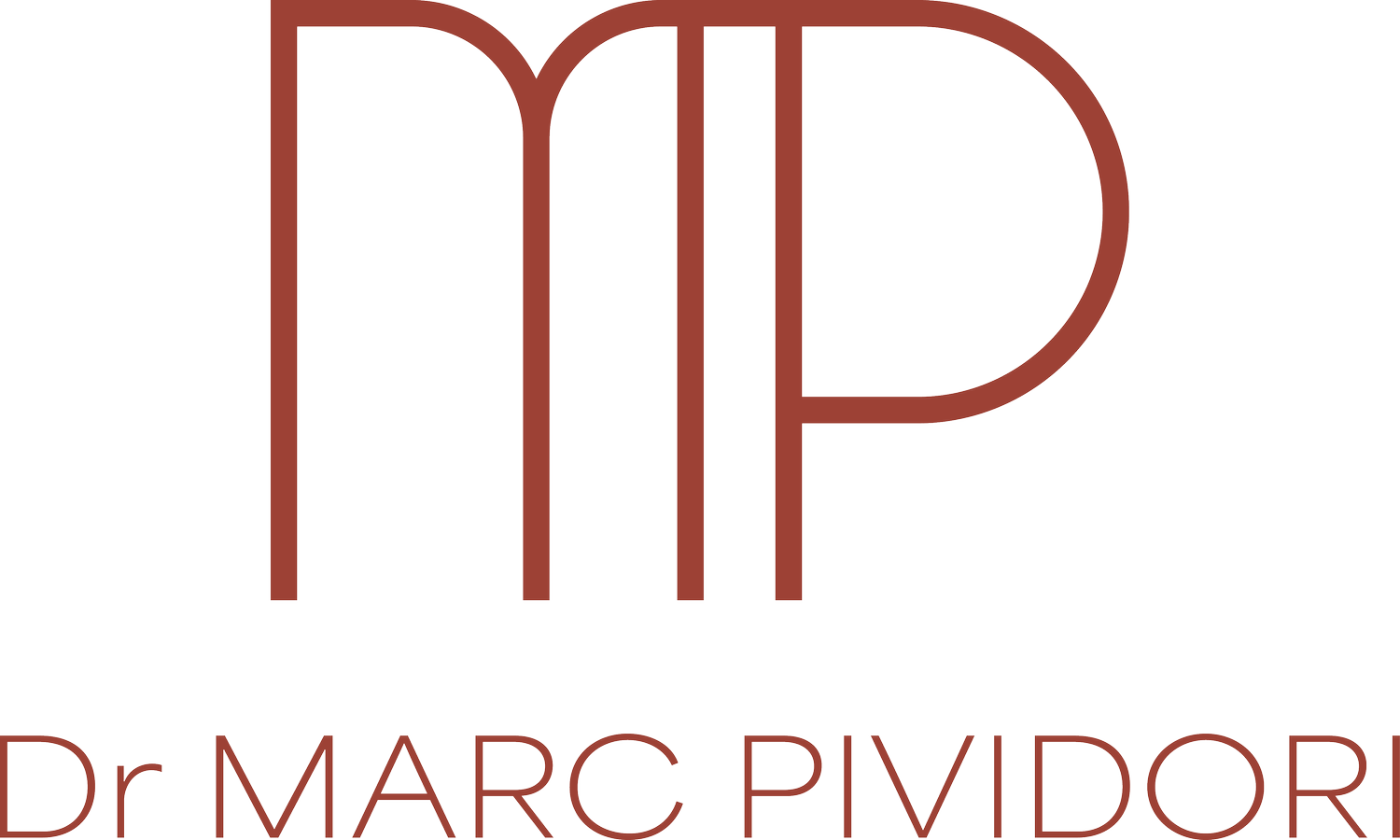 Docteur Marc Pividori - Chirurgie esthétique et réparatrice à Lyon