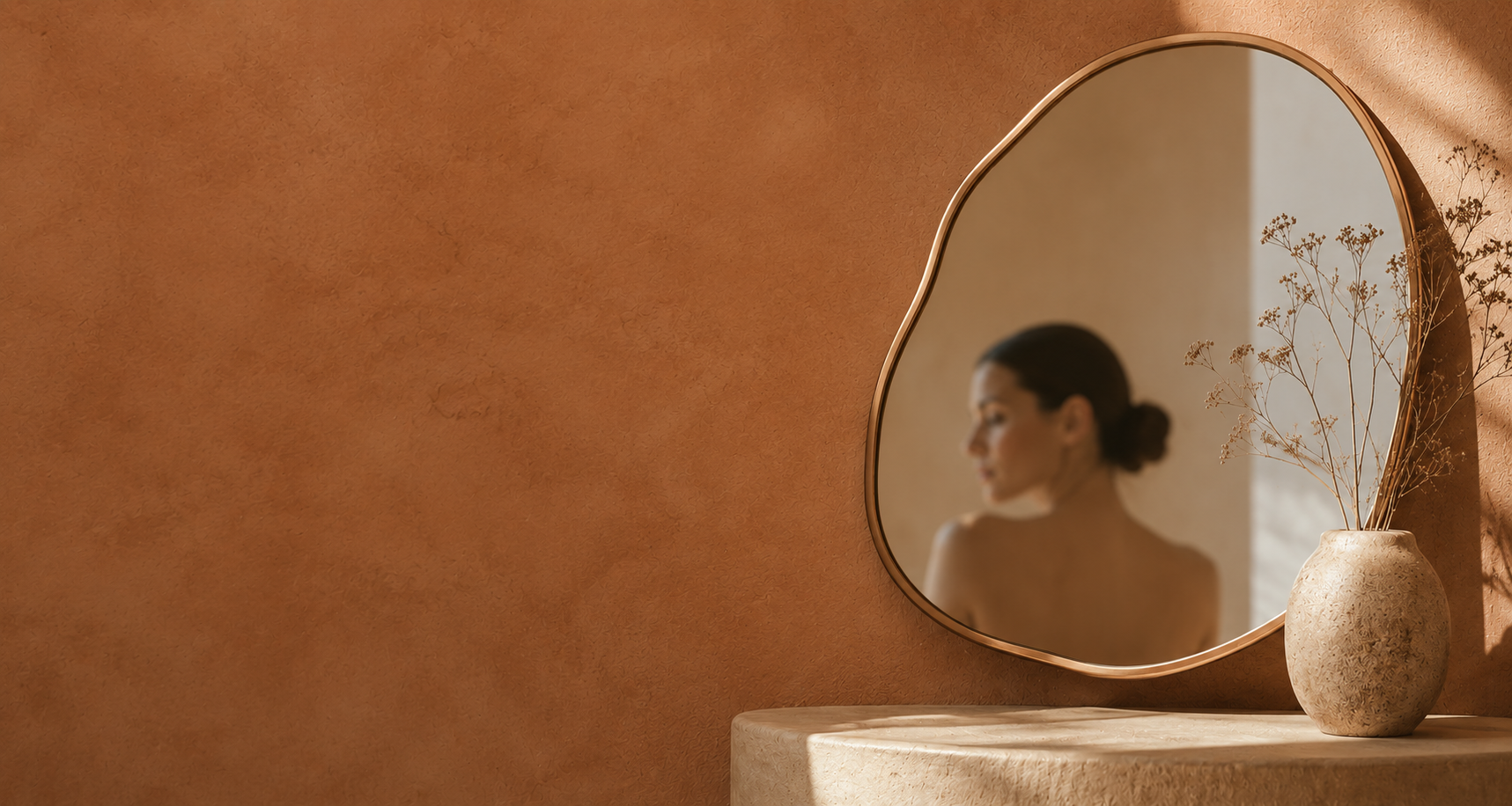 botox-aspect-naturel-lyon