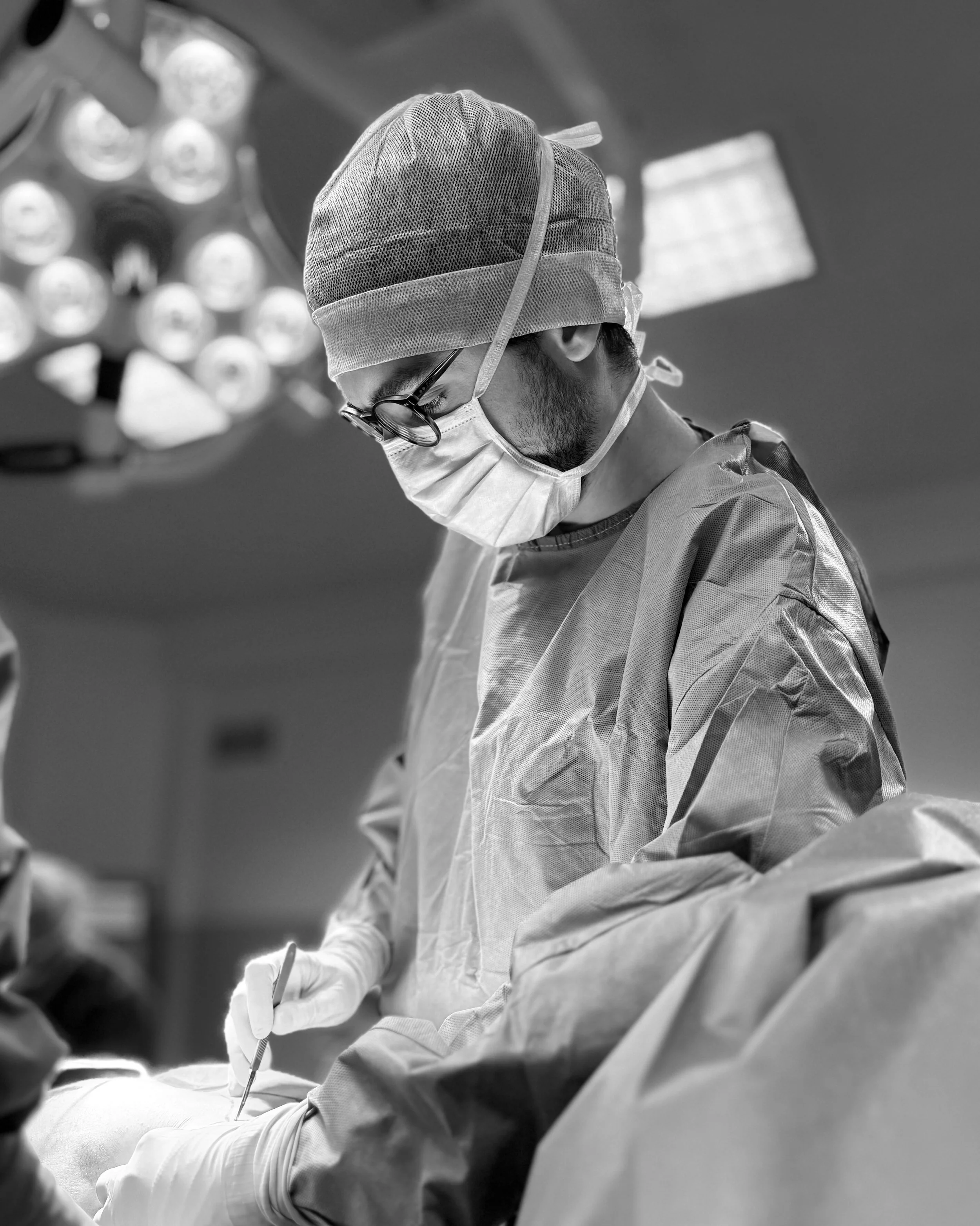 Pividori meilleur chirurgien esthétique lyon