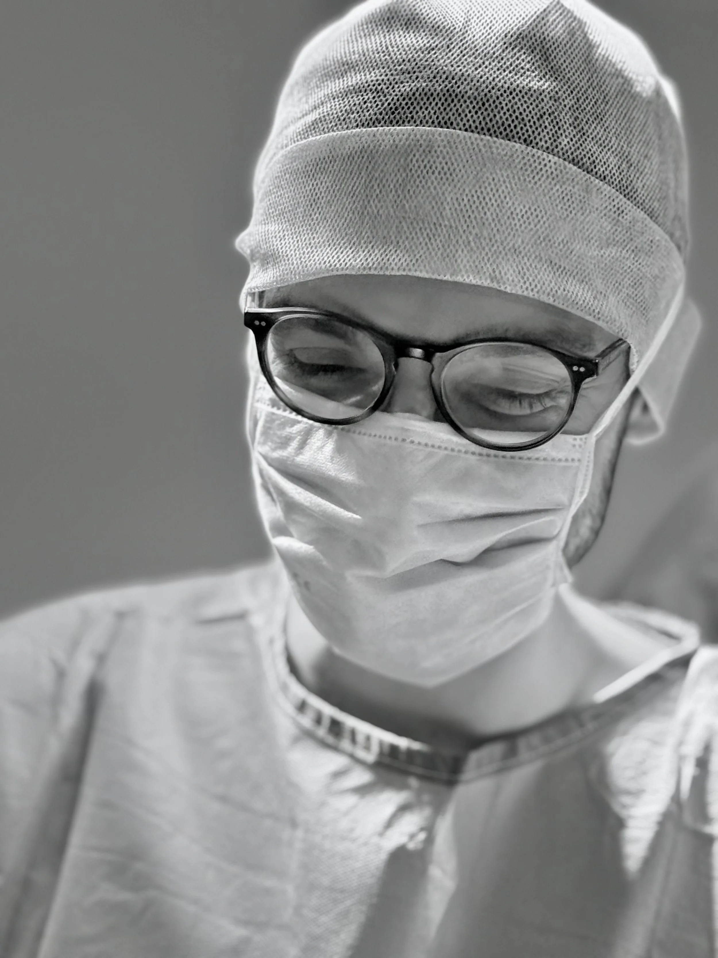 meilleur chirurgien esthétique Lyon