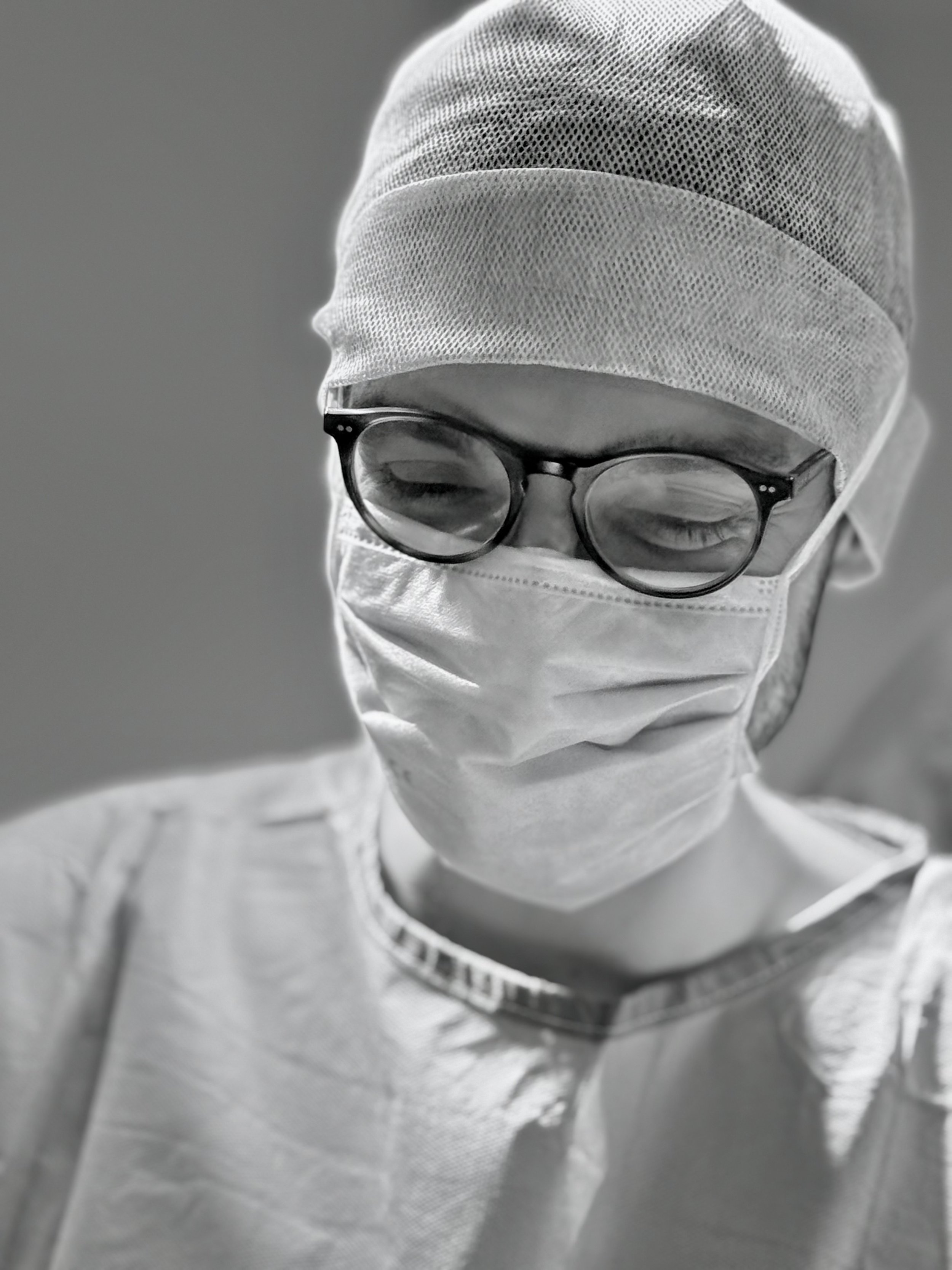 meilleur-chirurgien-esthetique-Lyon